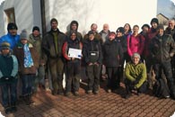 Kellertour c Erdner R